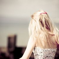 qqqqp.com