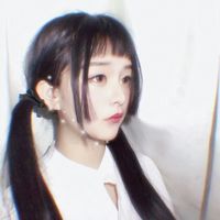 情侣头像qqqqp
