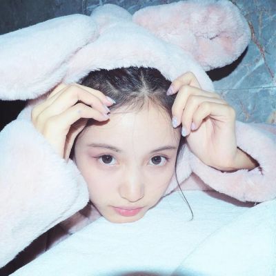 情侣头像qqqqp