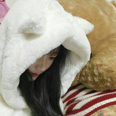 情侣头像qqqqp