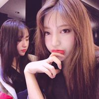 情侣头像qqqqp