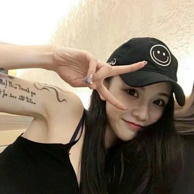 情侣头像qqqqp