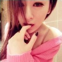 男生头像qqqqp.com女生头像