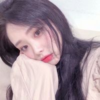 情侣头像qqqqp