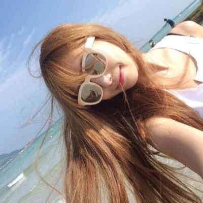 情侣头像qqqqp