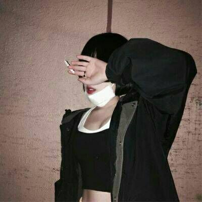 情侣头像qqqqp
