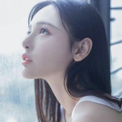 情侣头像qqqqp