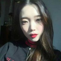 情侣头像qqqqp