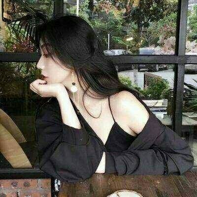 情侣头像qqqqp