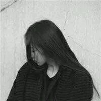 qqqqp.com