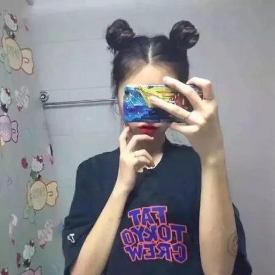 情侣头像qqqqp