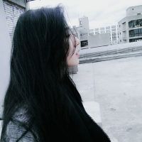 qqqqp.com