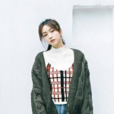 情侣头像qqqqp