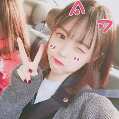 情侣头像qqqqp