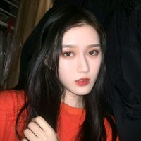 情侣头像qqqqp