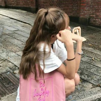 情侣头像qqqqp