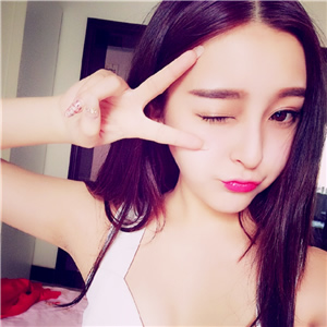 男生头像qqqqp.com女生头像