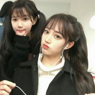 情侣头像qqqqp