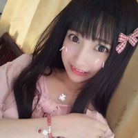 情侣头像qqqqp