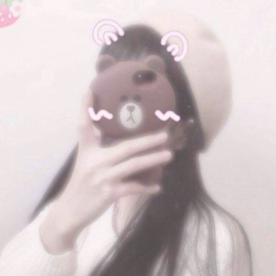 情侣头像qqqqp