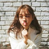 历尽沧桑之后 愿仍有人眉眼如故 待你岁月如初