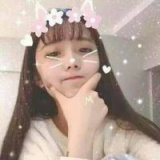 曾经以为的 现在都不是真的
