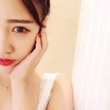 as long as you are 唯美混搭女生头像
