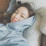 没有鱼丸 那就粗面吧