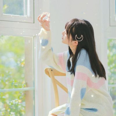 情侣头像qqqqp