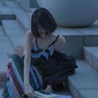情侣头像qqqqp