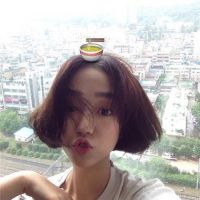 男生头像qqqqp.com女生头像