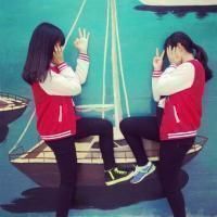 qqqqp.com