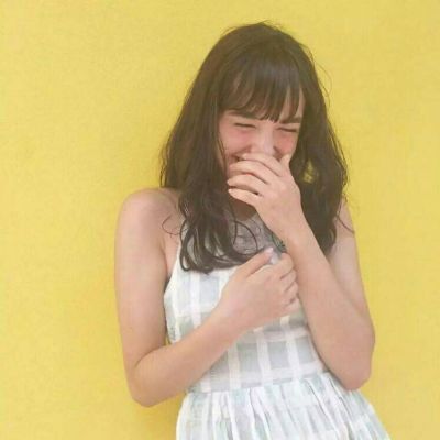 情侣头像qqqqp