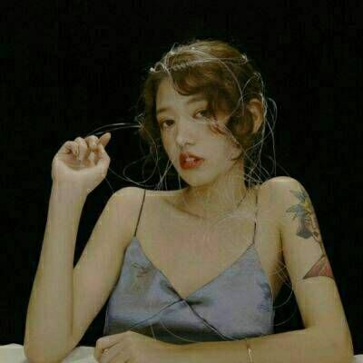 情侣头像qqqqp