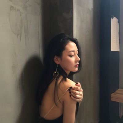 情侣头像qqqqp