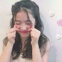 情侣头像qqqqp