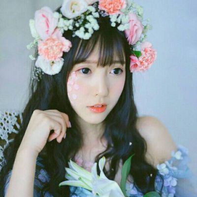 情侣头像qqqqp