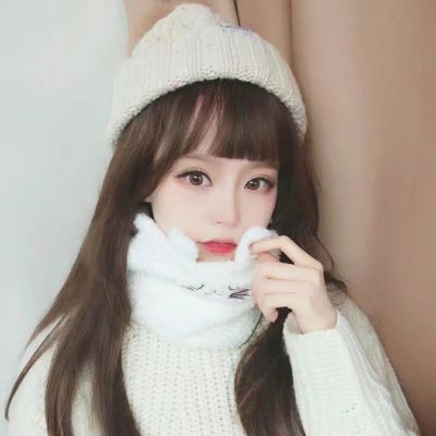情侣头像qqqqp