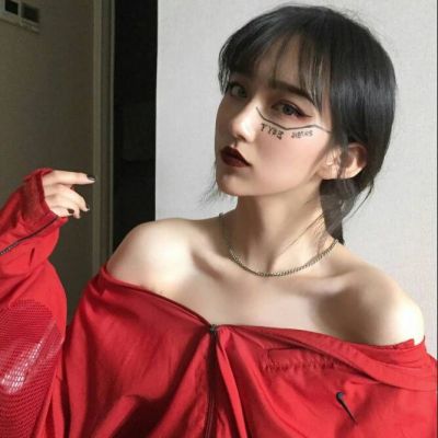 情侣头像qqqqp