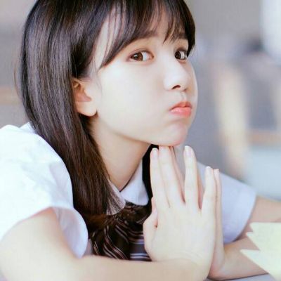 情侣头像qqqqp