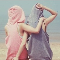 qqqqp.com