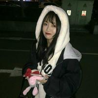 情侣头像qqqqp