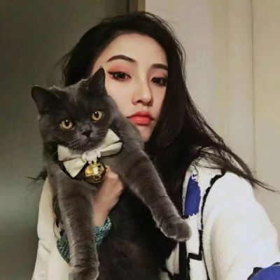 情侣头像qqqqp