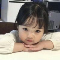 情侣头像qqqqp