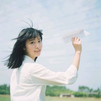 情侣头像qqqqp