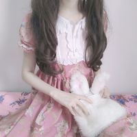 情侣头像qqqqp