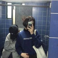 qqqqp.com