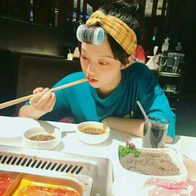 情侣头像qqqqp