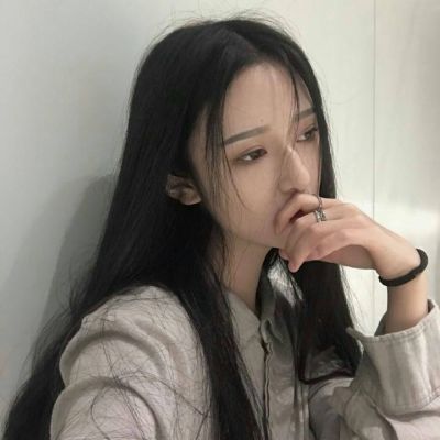 情侣头像qqqqp