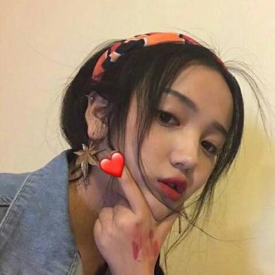 情侣头像qqqqp